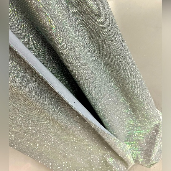 Long dress - Picture 4 of 4